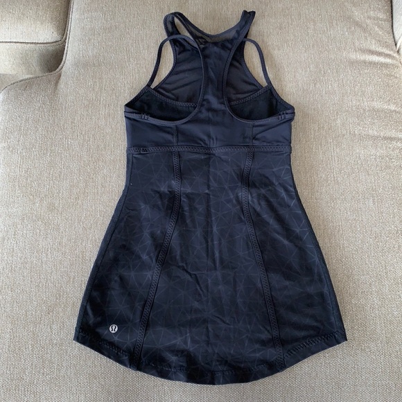 Lululemon top - Picture 6 of 7